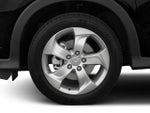 2016 HR-V Thumbnail 11