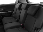 2016 HR-V Thumbnail 13