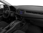 2016 HR-V Thumbnail 14