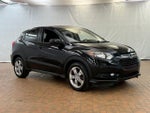 2017 HR-V Thumbnail 1