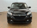 2017 HR-V Thumbnail 2
