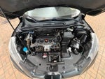 2017 HR-V Thumbnail 3