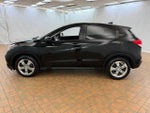 2017 HR-V Thumbnail 5