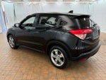 2017 HR-V Thumbnail 6