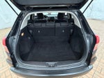 2017 HR-V Thumbnail 7