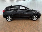 2017 HR-V Thumbnail 11