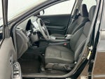 2017 HR-V Thumbnail 13
