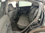 2017 HR-V Thumbnail 14
