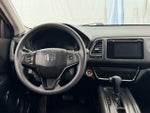 2017 HR-V Thumbnail 15