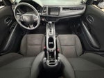 2017 HR-V Thumbnail 16