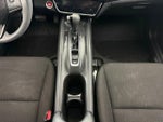 2017 HR-V Thumbnail 17