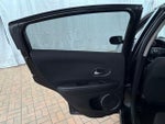 2017 HR-V Thumbnail 18