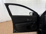 2017 HR-V Thumbnail 19