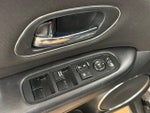 2017 HR-V Thumbnail 20