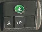 2017 HR-V Thumbnail 22