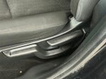 2017 HR-V Thumbnail 23