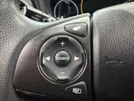 2017 HR-V Thumbnail 24