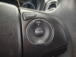 2017 HR-V Thumbnail 25