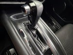 2017 HR-V Thumbnail 26