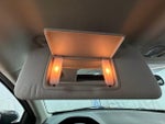 2017 HR-V Thumbnail 27