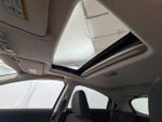 2017 HR-V Thumbnail 28