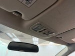 2017 HR-V Thumbnail 29