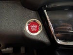 2017 HR-V Thumbnail 30