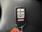 2017 HR-V Thumbnail 31