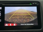 2017 HR-V Thumbnail 32