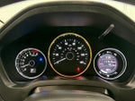 2017 HR-V Thumbnail 33