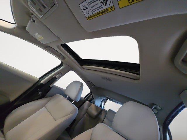 2018 Honda HR-V - $16,481