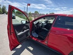 2018 HR-V Thumbnail 10