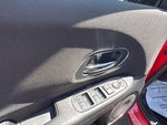 2018 HR-V Thumbnail 11