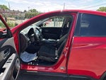 2018 HR-V Thumbnail 12