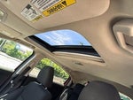 2018 HR-V Thumbnail 13