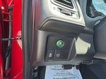 2018 HR-V Thumbnail 14