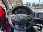 2018 HR-V Thumbnail 15