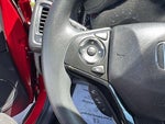 2018 HR-V Thumbnail 17