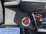 2018 HR-V Thumbnail 19