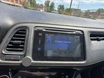 2018 HR-V Thumbnail 20