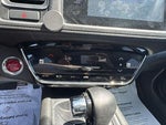 2018 HR-V Thumbnail 21