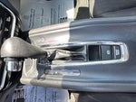 2018 HR-V Thumbnail 22