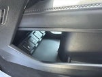 2018 HR-V Thumbnail 23
