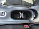 2018 HR-V Thumbnail 24