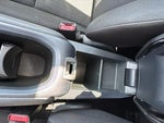 2018 HR-V Thumbnail 25