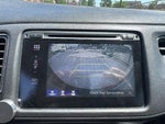 2018 HR-V Thumbnail 26