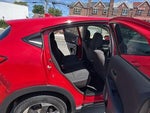 2018 HR-V Thumbnail 27