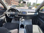 2018 HR-V Thumbnail 28