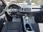 2018 HR-V Thumbnail 29