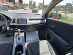 2018 HR-V Thumbnail 30